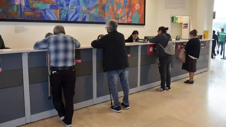 Deudores del predial en Torreón serán reportados al Buró de Crédito