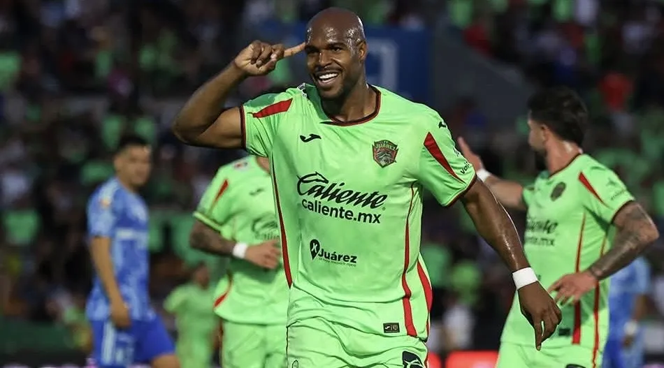 Tigres termina la jornada 12 con un expulsado y es derrotado por Bravos