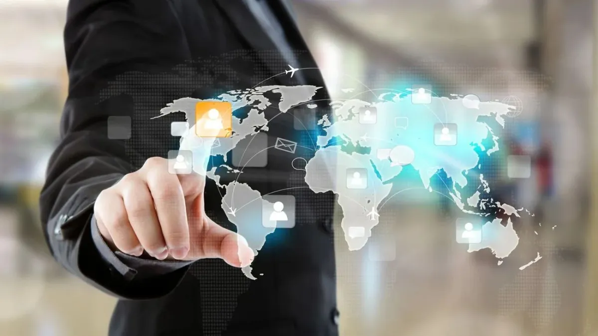 NL se prepara para la segunda ola de Nearshoring: sin aranceles y con acceso total al mercado Norteamericano