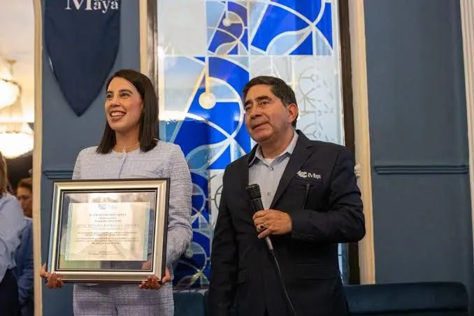 México lanza plan turístico nacional rumbo al Mundial 2026