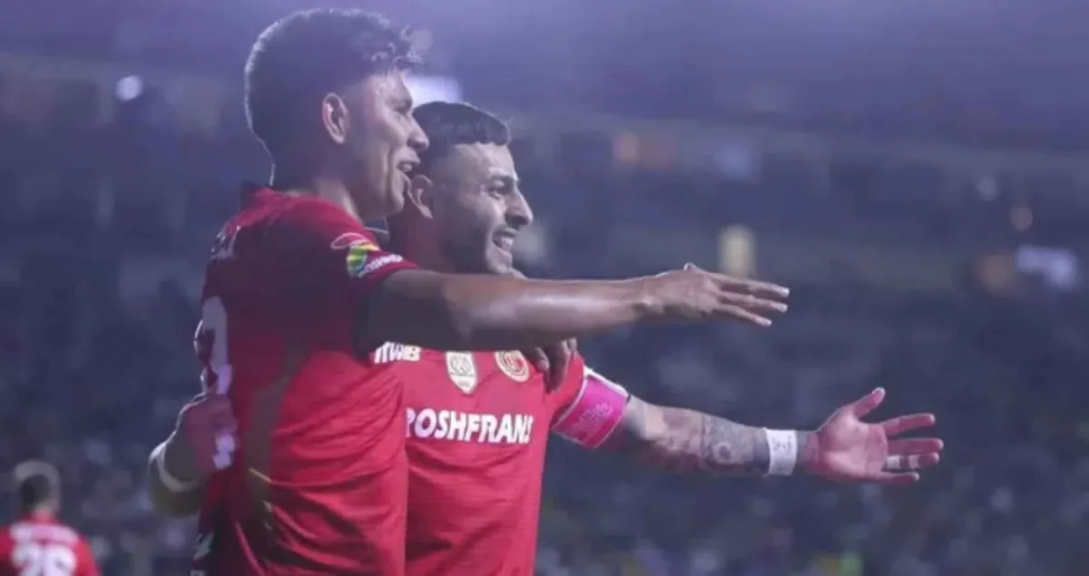 Jugadores de Chivas y Toluca reportan al Tri minutos antes del límite tras conflicto con la FMF
