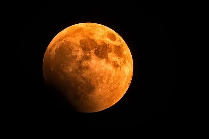 ¿Dónde y cuándo ver el eclipse?