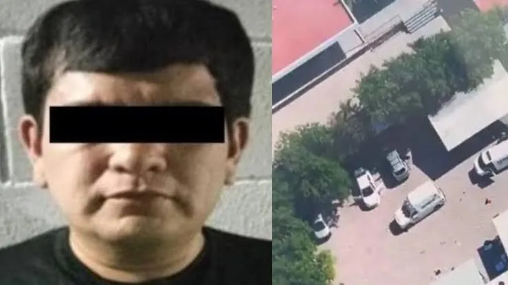Avanza identificación de víctimas tras masacre en Culiacán: confirman seis nombres, dos eran hermanos