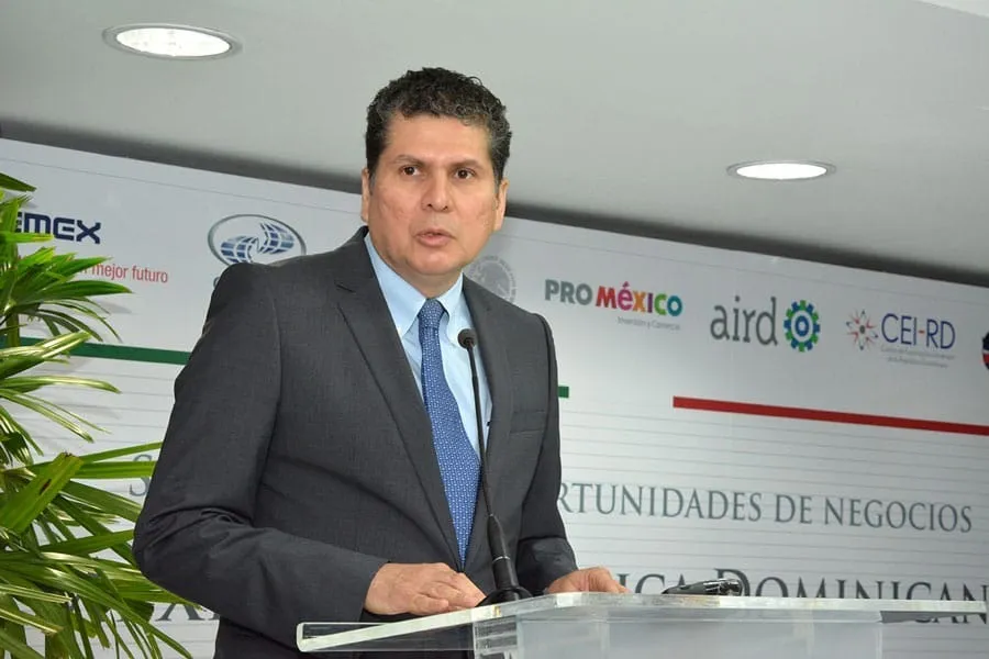 Mauricio Culebro dejará el puesto de directivo en Tigres para ser relevado por Carlos González