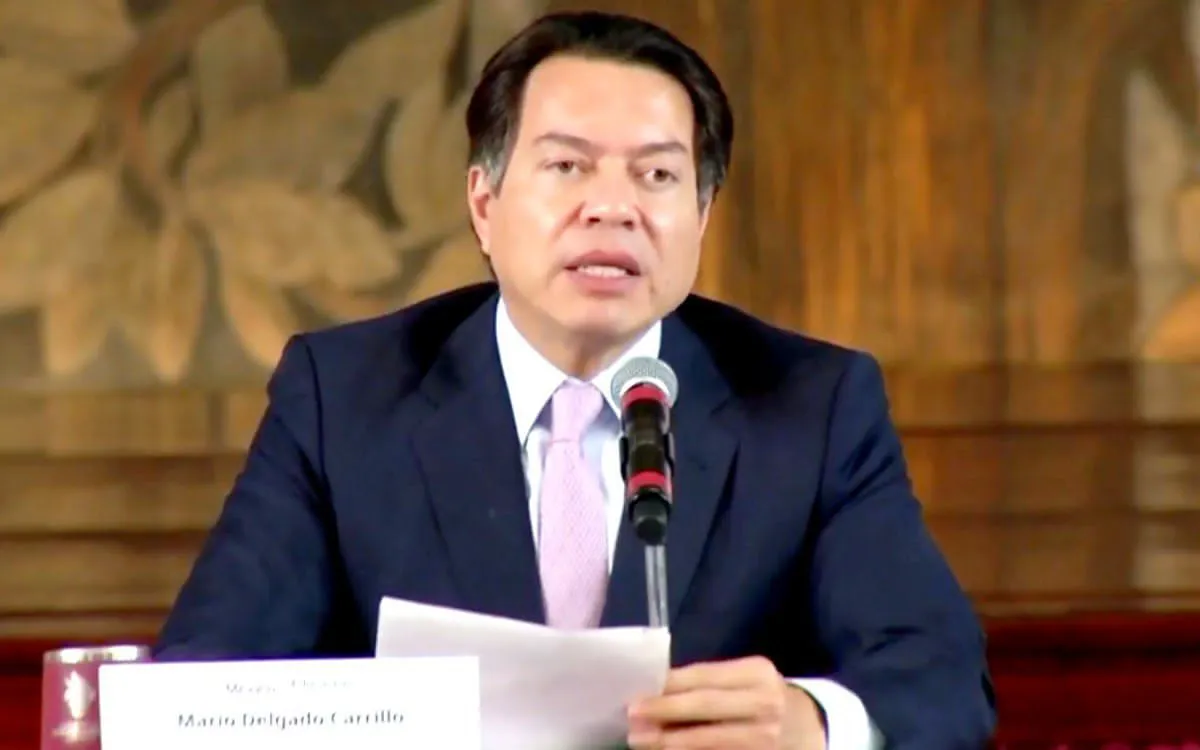 Dan reversa al calendario escolar el ciclo no se acorta y clases terminan en julio
