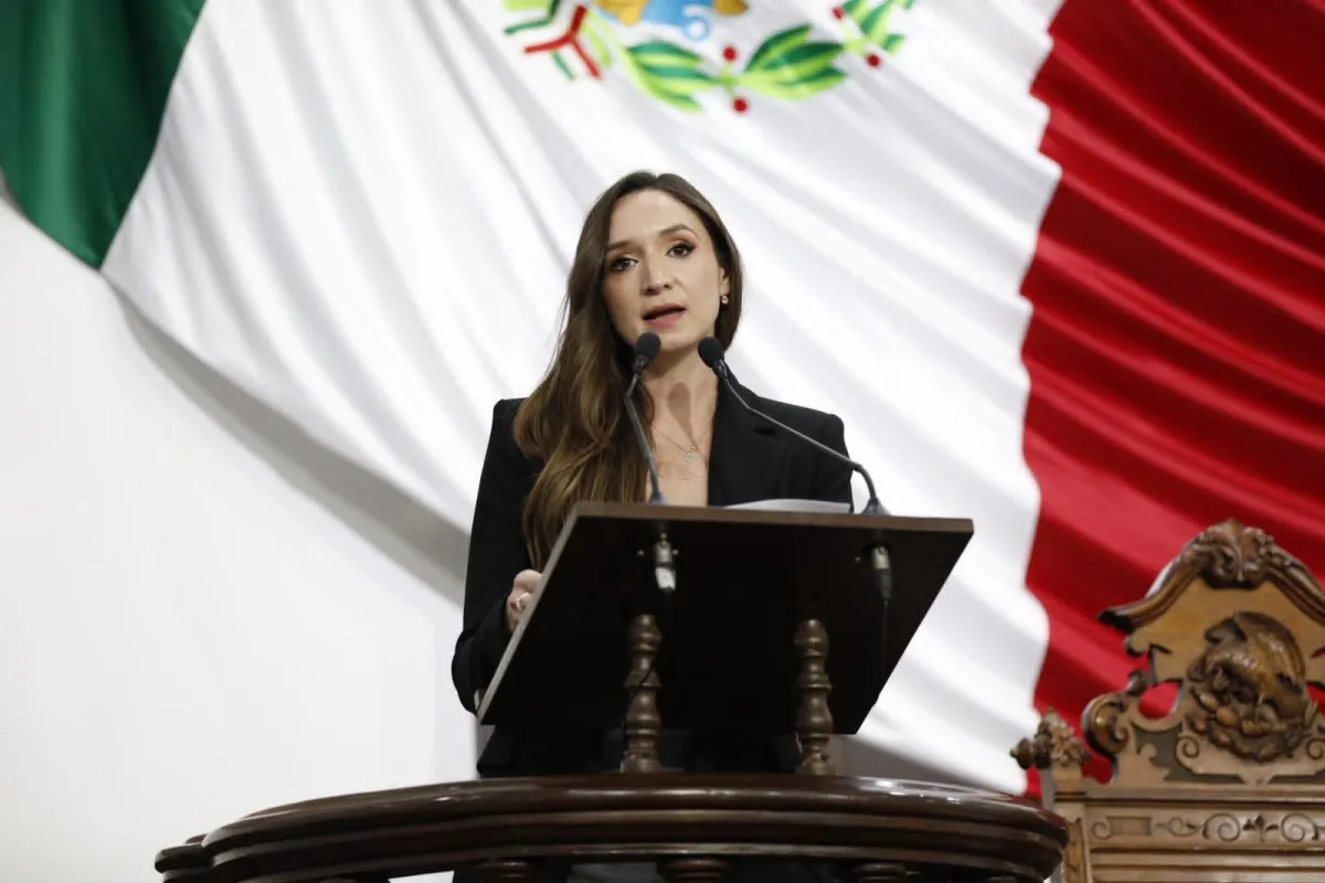 Piden proteger empleos automotrices ante incertidumbre por aranceles