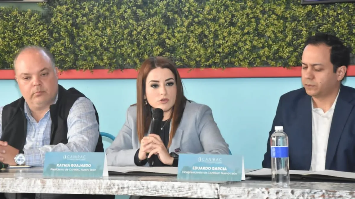 Restaurantes de Nuevo León prevén ventas por $460 millones durante Cuaresma