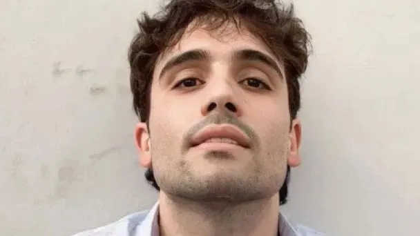 Ovidio “El Ratón” Guzmán se declara culpable en EU por narcotráfico y admite supervisar envíos masivos de fentanilo