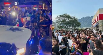 Cancelación de shows marca las fiestas patrias en Santa Catarina tras denuncias de maltrato animal