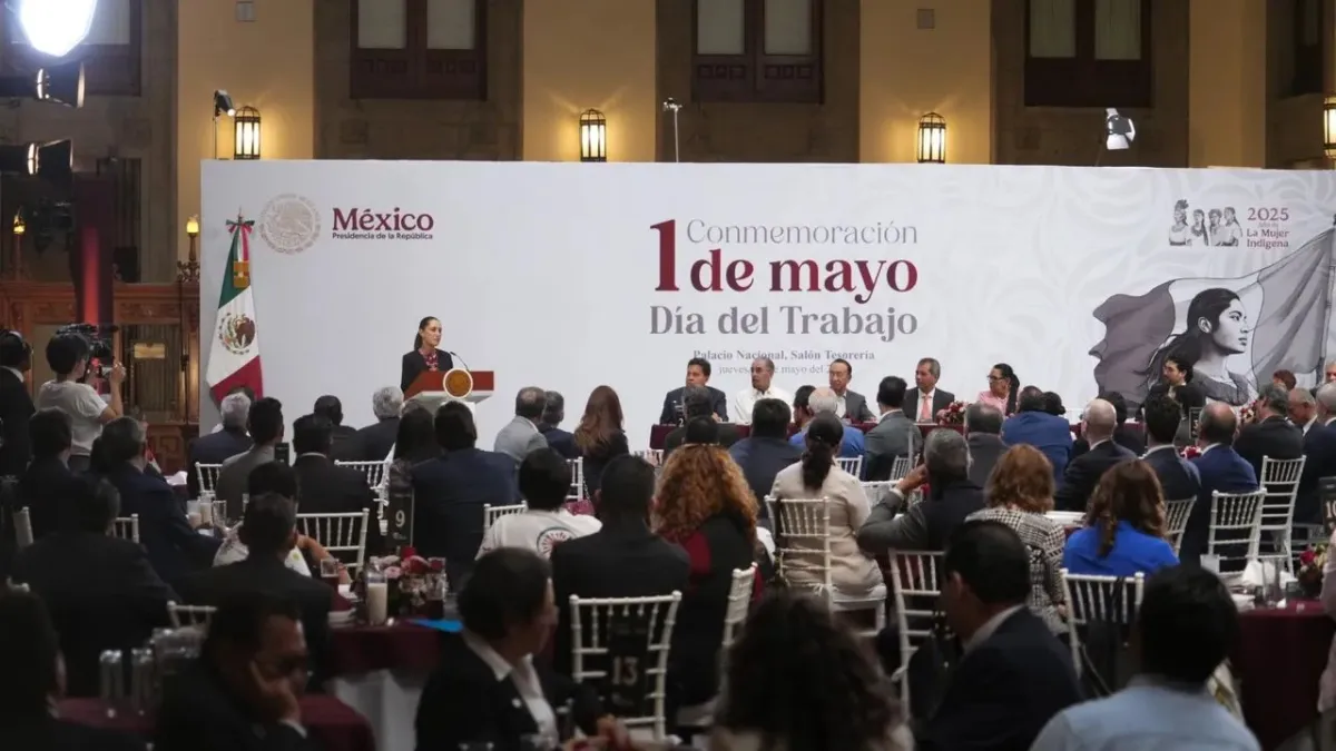 Jornada laboral de 40 horas se aplicará paulatinamente hasta 2030