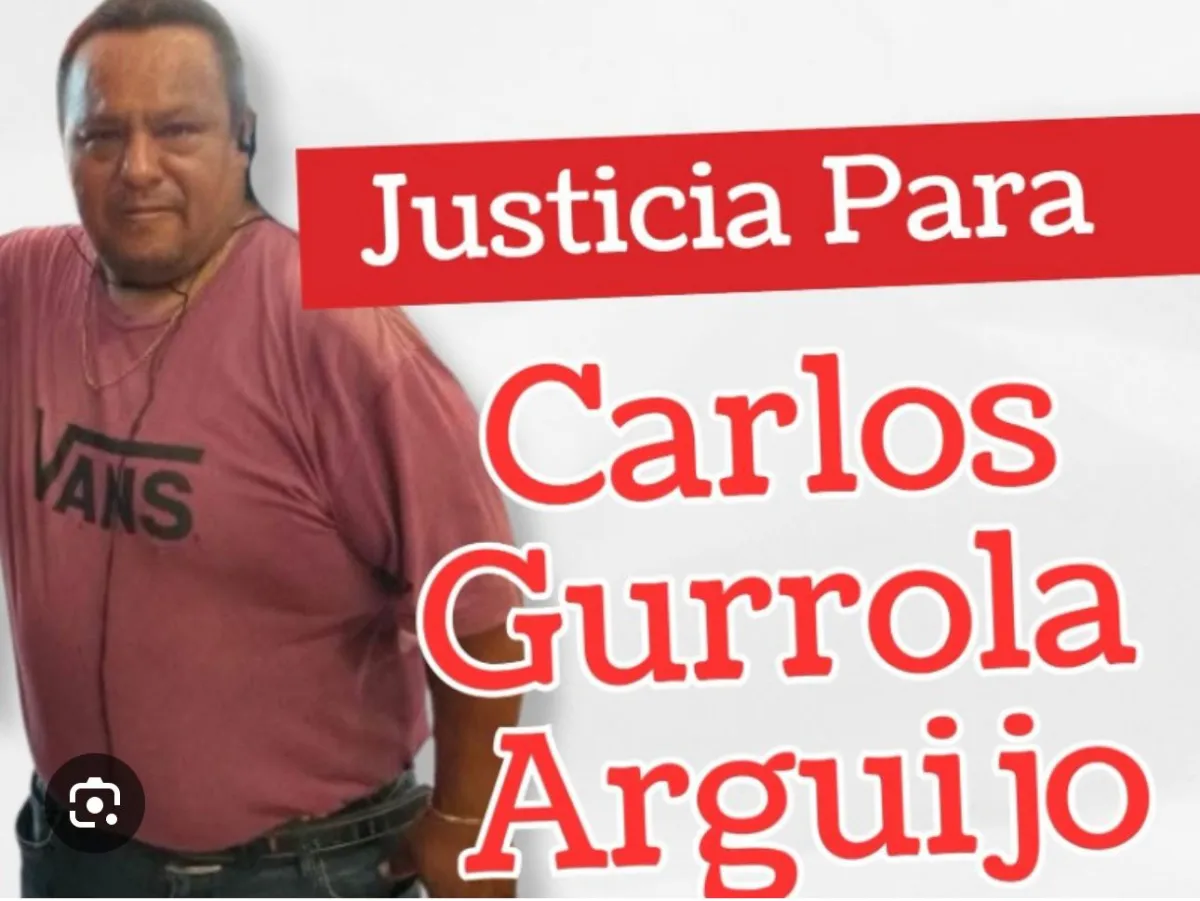 H-E-B lamenta fallecimiento de Carlos Gurrola “Papayita” y refrenda colaboración en investigación