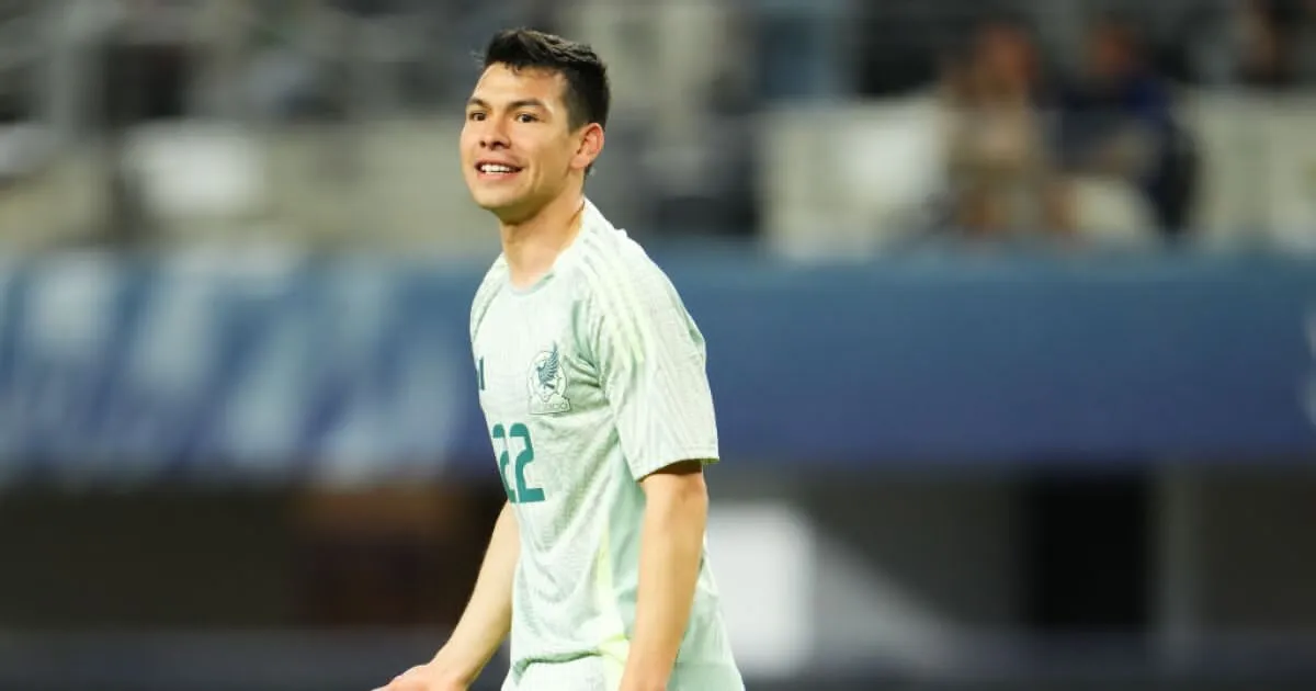 Bryan Lozano cuestiona la actitud del ‘Chucky’ Lozano y vincula su inactividad en la MLS