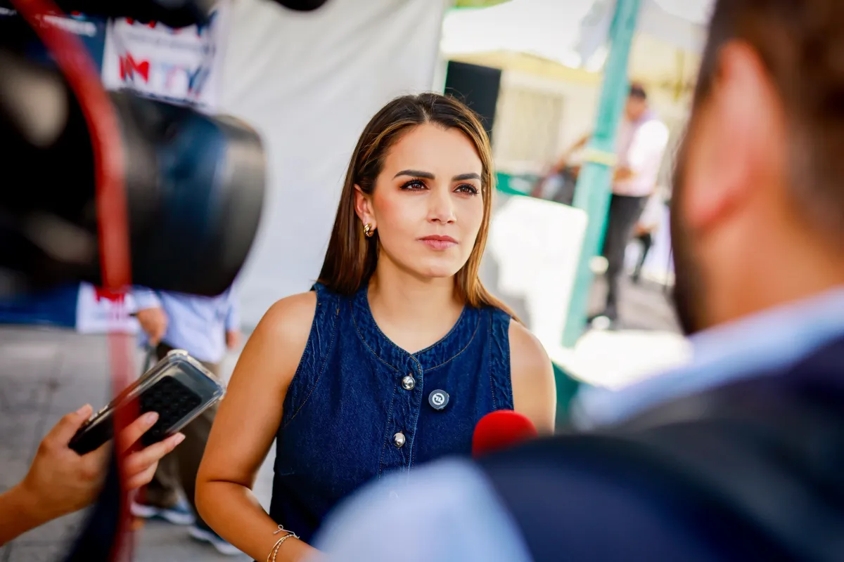 Gobierno de NL priorizará camiones locales; diputada critica tardía decisión tras millonaria compra fallida a China