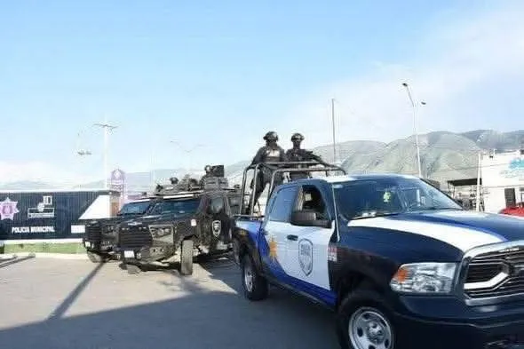 SAT va contra autos chocolate en Coahuila tras fin del decreto
