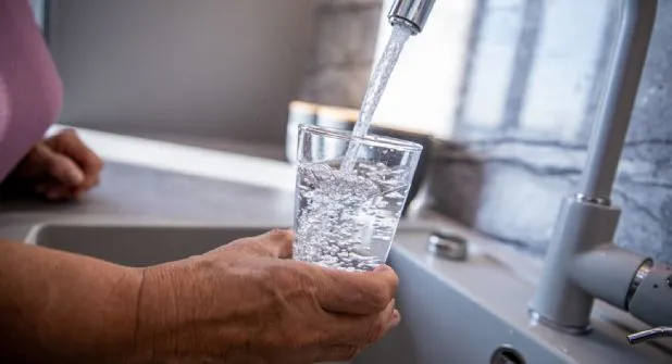 García tendrá agua continua tras más de 17 años de fallas en el servicio