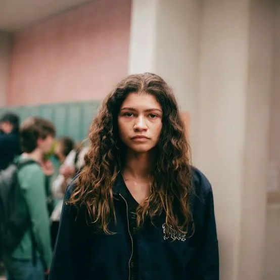 HBO anuncia la tercera temporada de Euphoria para primavera de 2026
