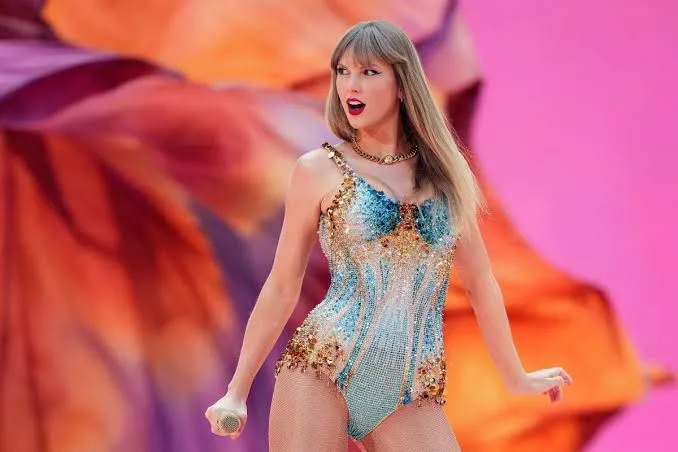Alemania condena a joven por planear ataque contra conciertos de Taylor Swift en Viena