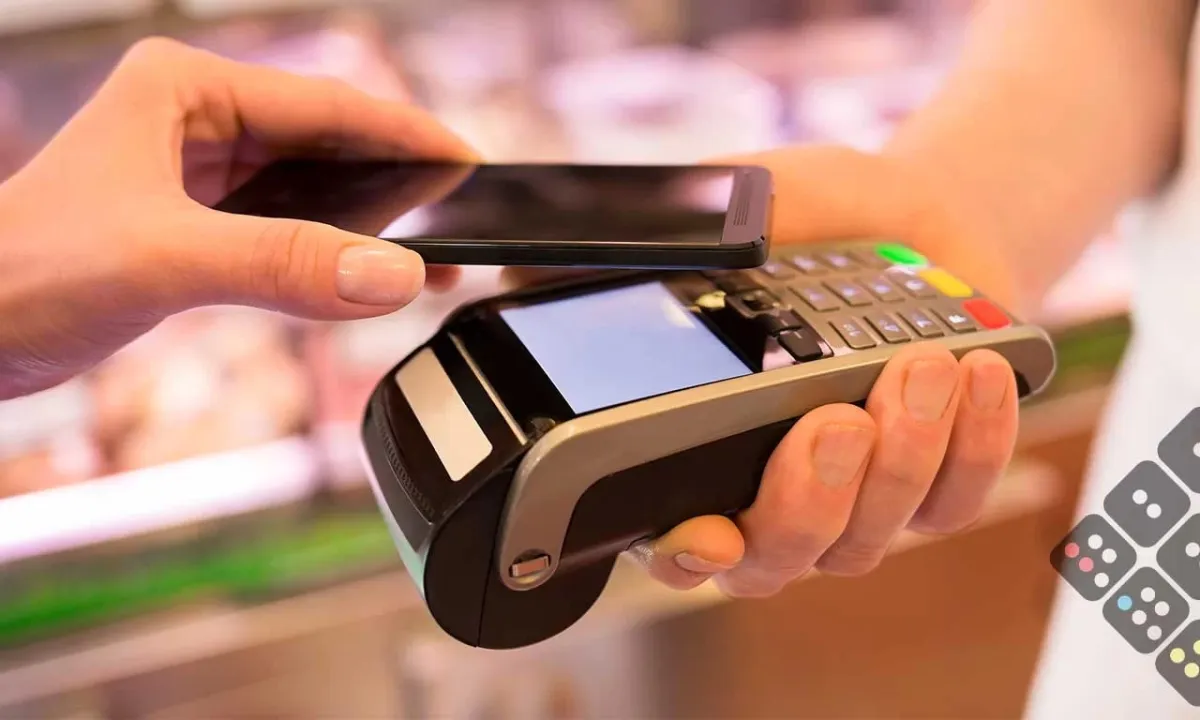 Pagos digitales podrían facilitar el acceso al crédito en México