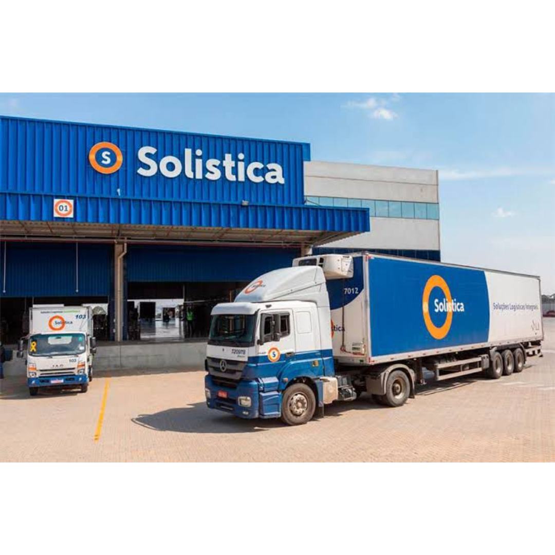 Grupo Traxion compra división logística de FEMSA por 4,060 millones de pesos
