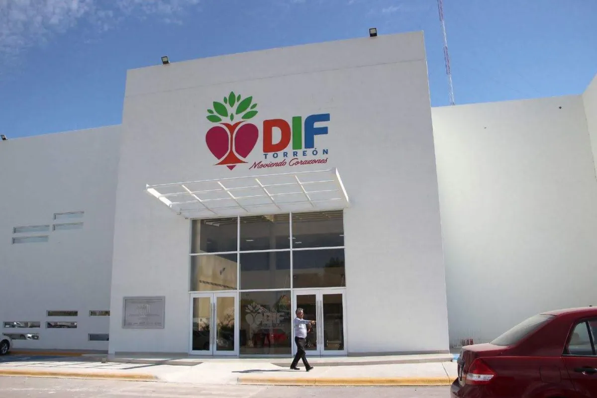 DIF Torreón ofrecerá conferencia sobre salud emocional y prevención del suicidio
