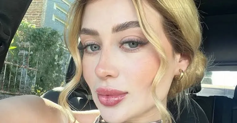 Valeria Márquez, influencer de belleza, es asesinada en su negocio en Zapopa