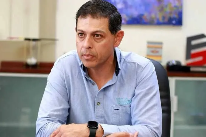 Descarta rector de la UAdeC venta ilegal de títulos por parte del personal universitario
