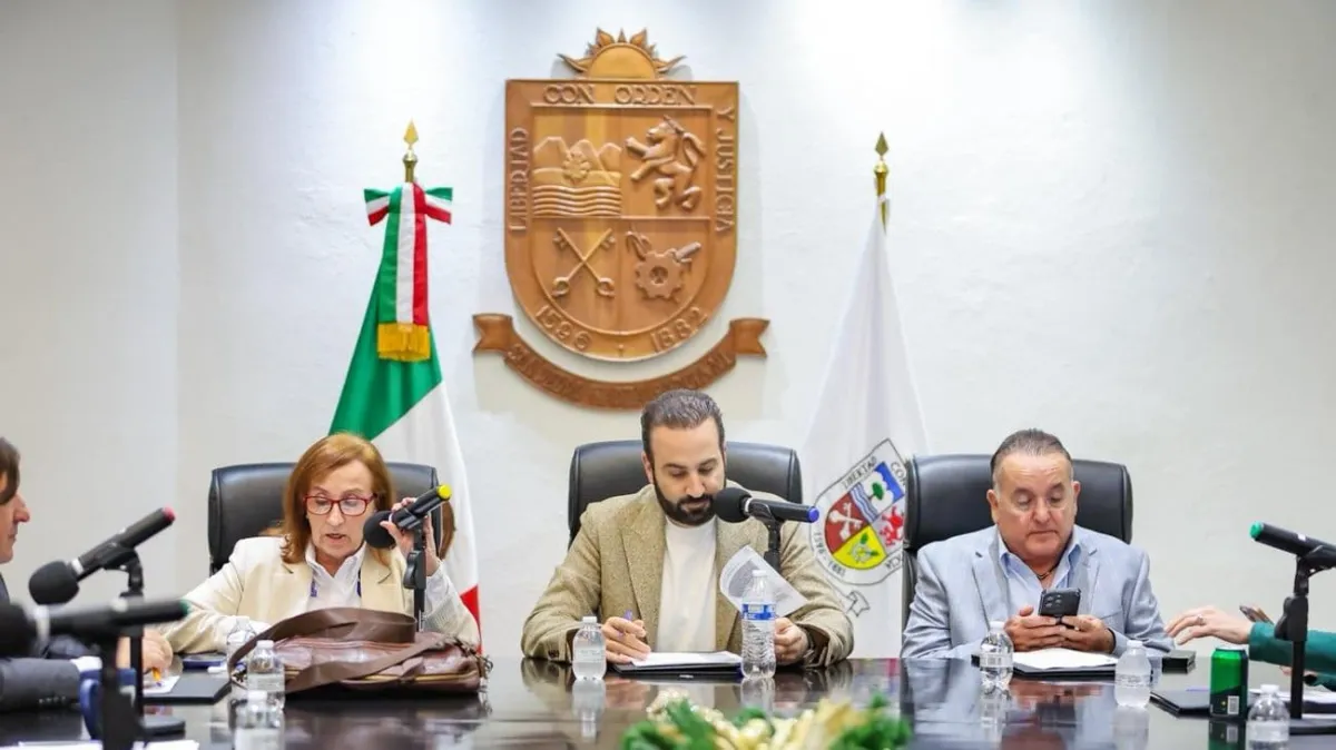 San Pedro impulsa descuentos verdes para expandir el uso de paneles solares en viviendas