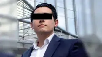 México solicita a España la extradición de socio de Peak Growth Capital acusado de fraude