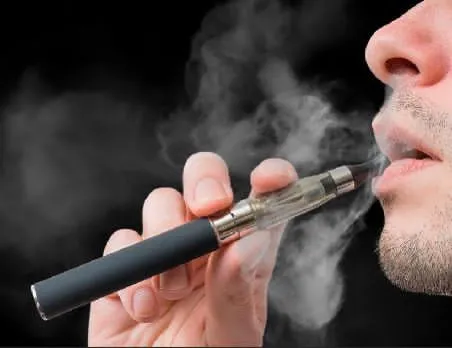 Sube consumo de drogas en adultos y alerta vapeo en jóvenes en Coahuila