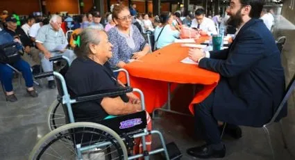 Brigada de testamentos gratuitos llegará a Monterrey este 25 de septiembre