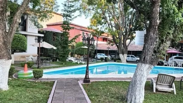 Revelan causa de muerte de los dos menores hallados en hotel de Morelia; investigan posible filicidio