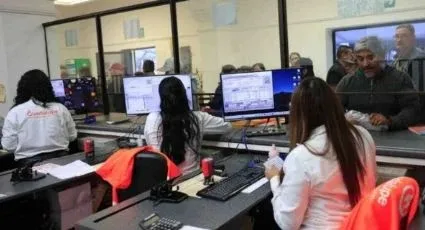 Alcaldes del Área Metropolitana aclaran: no habrá incremento al predial en 2026