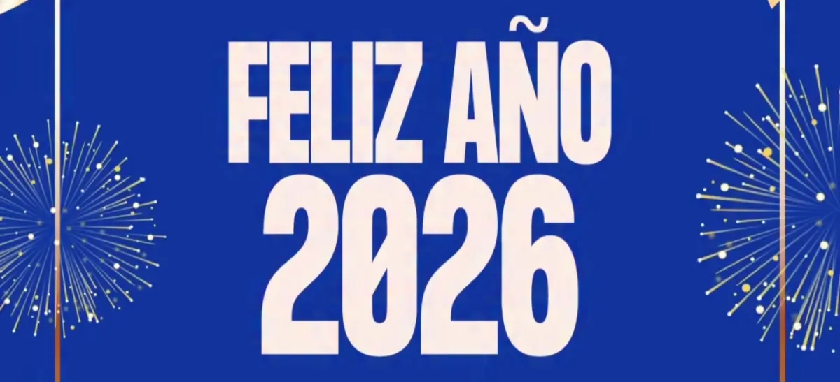 San Pedro inicia el 2026 con mensaje de unidad, esperanza y compromiso social