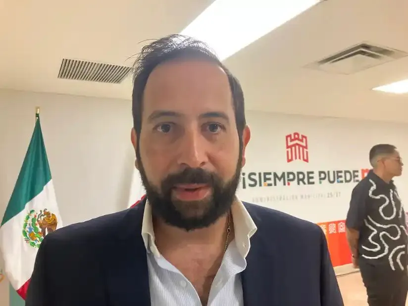 Torreón impulsa estrategia de economía circular para atraer inversiones sostenibles