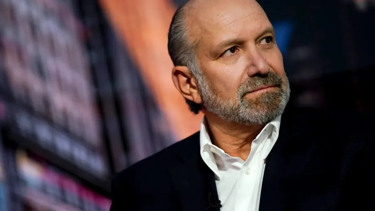 Aranceles de EE.UU. entrarán en vigor el 1 de agosto, confirma secretario de Comercio