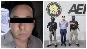 Fiscalía de Nuevo León solicitará abogado de oficio para exentrenador acusado de abuso sexual