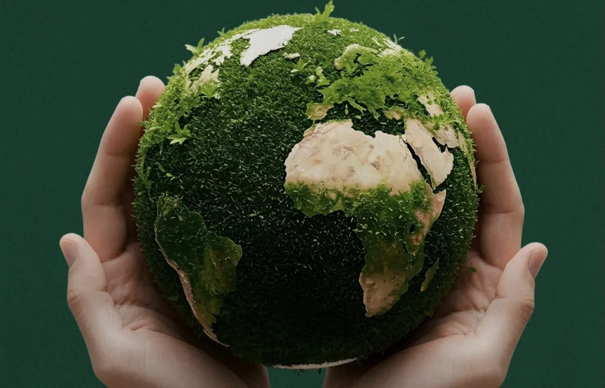Invitan a participar en actividades por el Día Mundial del Medio Ambiente en San Pedro