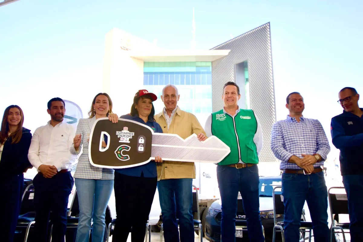 Refuerza Torreón mantenimiento vial con nueva inversión y más cuadrillas