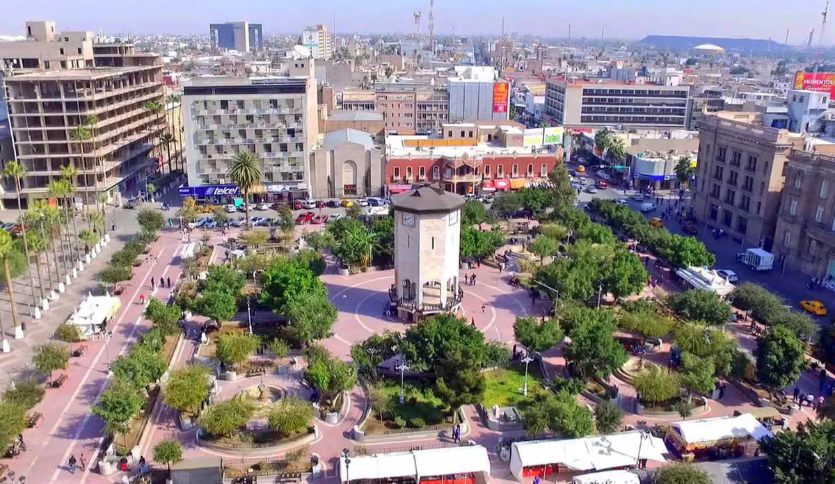 Alistan hasta 12 nuevas inversiones en Torreón