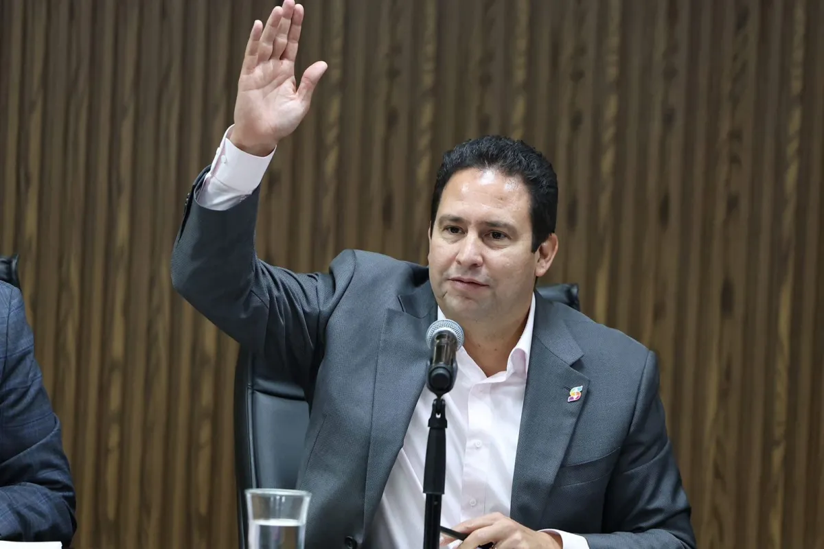 Aprueba Cabildo estímulos fiscales: recargos del Predial costarán solo $1 peso por año