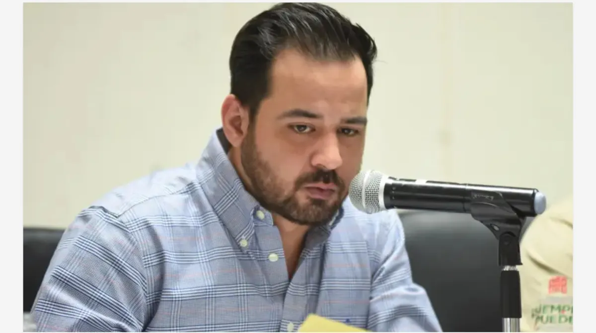 Torreón mantendrá horarios de venta de alcohol y reforzará operativos de vigilancia