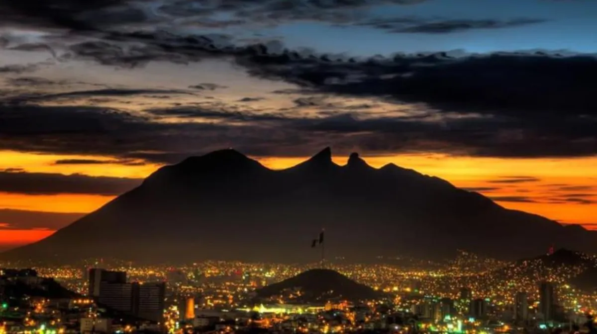 Monterrey vivirá un sábado de eventos masivos y fuerte carga vial