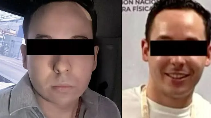 Exentrenador de gimnasia es imputado por abuso sexual en Nuevo León