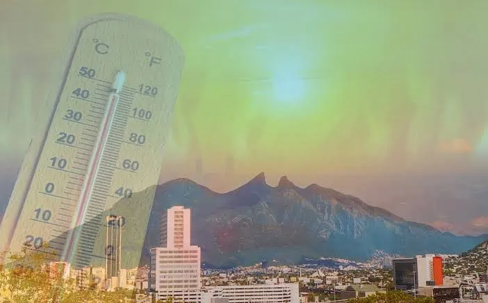 Emite PCNL recomendaciones por primer onda de calor