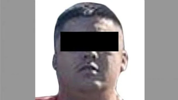 Vinculan a proceso a presunto asesino del delegado de la FGR en Tamaulipas