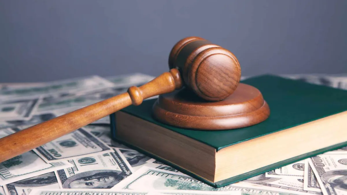 Estados Unidos destina más de 23 millones de dólares al sistema de justicia laboral en México
