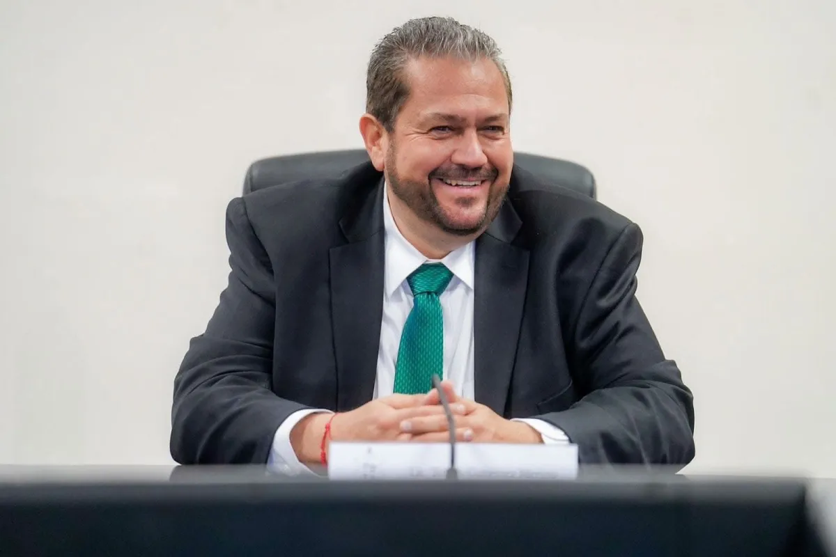 HR Ratings mejora la calificación financiera de Ramos Arizpe y confirma Perspectiva Estable