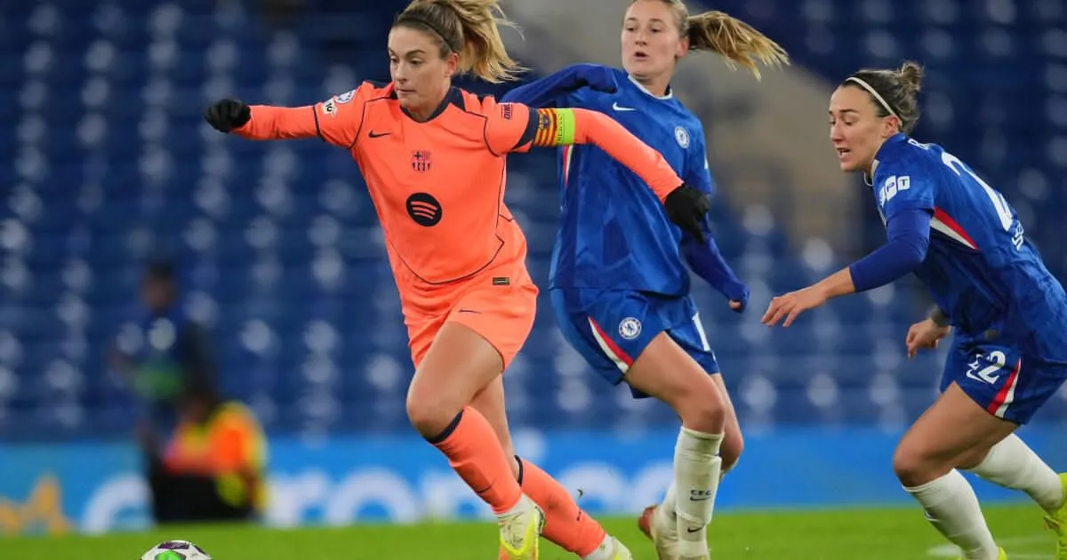 La FIFA lanza el Mundial de Clubes Femenino y fija su debut para 2028