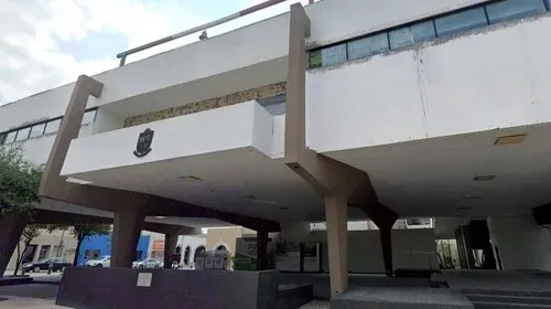 Destituyen a director de Control Urbano en San Pedro por presuntas irregularidades en permisos