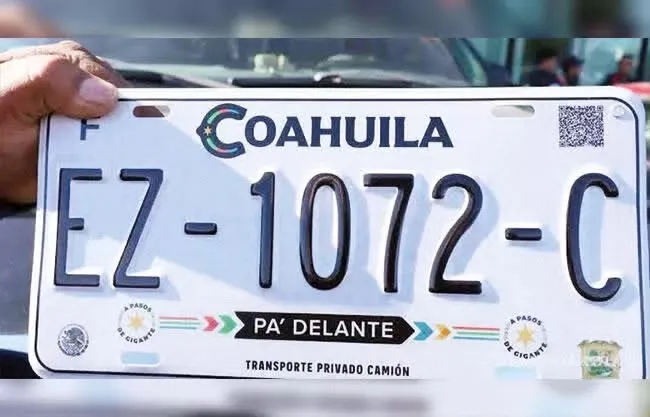 Venta Nocturna deja 234 mdp y 80 mil vehículos regularizados